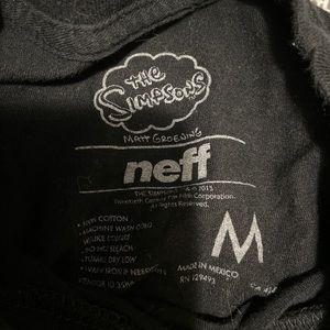 men medium sized, $15 a shirt